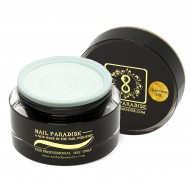 Acrylic Powder - Clear Drop 20g